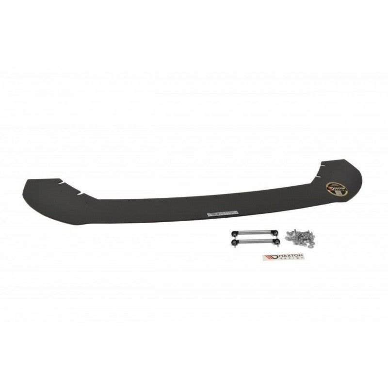 https://viperscar.com/48985-large_default/splitter-racing-delantero-seat-leon-iii-cupra-fr.jpg