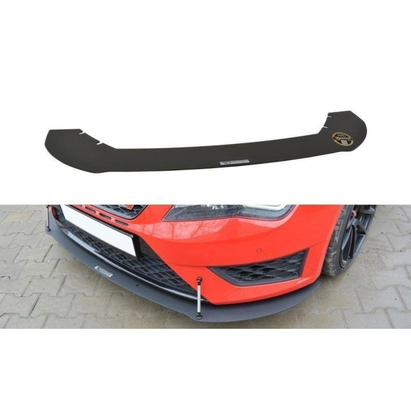 https://viperscar.com/48980-large_default/splitter-racing-delantero-seat-leon-iii-cupra-fr.jpg