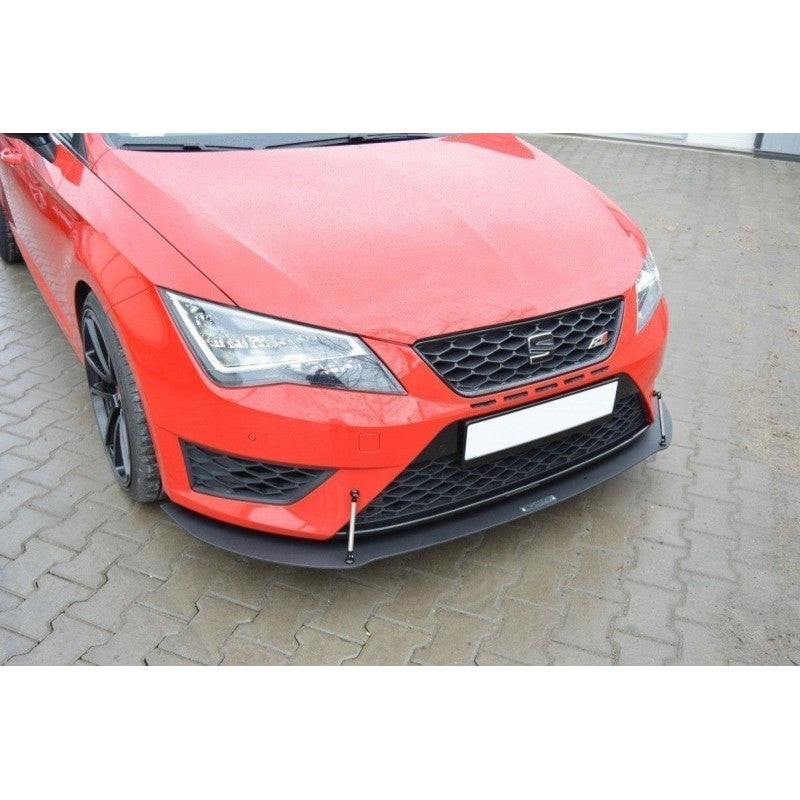 https://viperscar.com/48982-large_default/splitter-racing-delantero-seat-leon-iii-cupra-fr.jpg