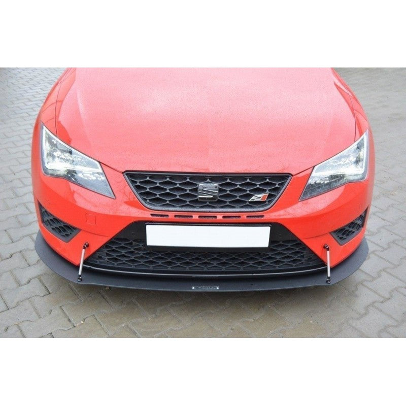 https://viperscar.com/48981-large_default/splitter-racing-delantero-seat-leon-iii-cupra-fr.jpg