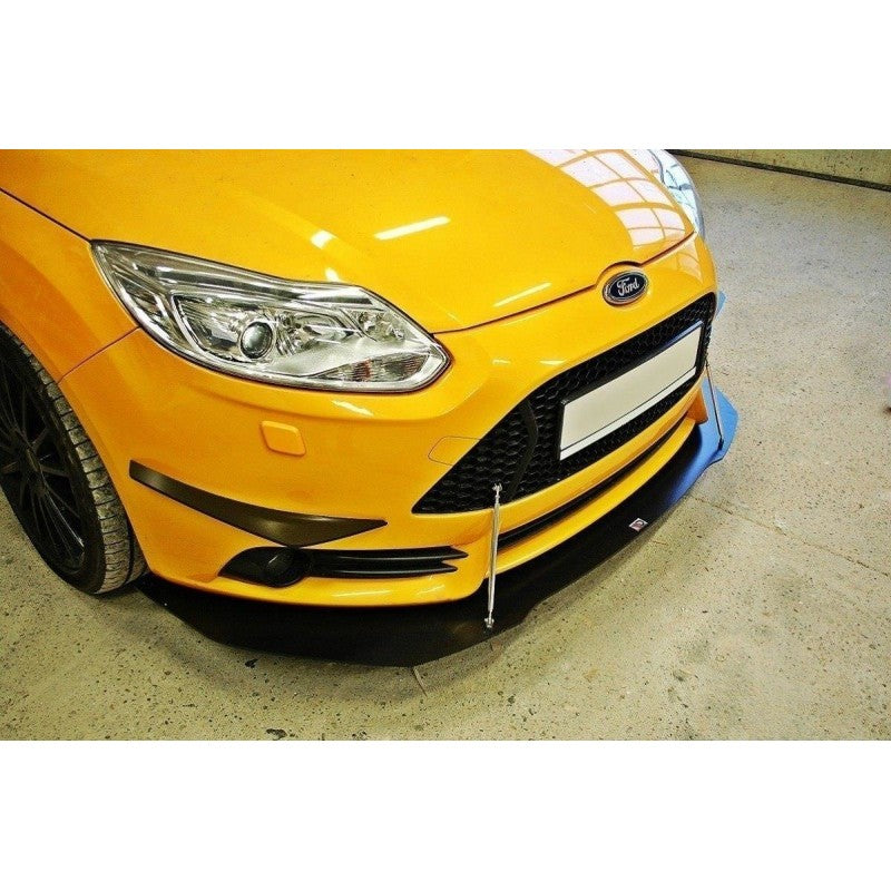 https://viperscar.com/54996-large_default/splitter-racing-ford-focu-iii-st-.jpg