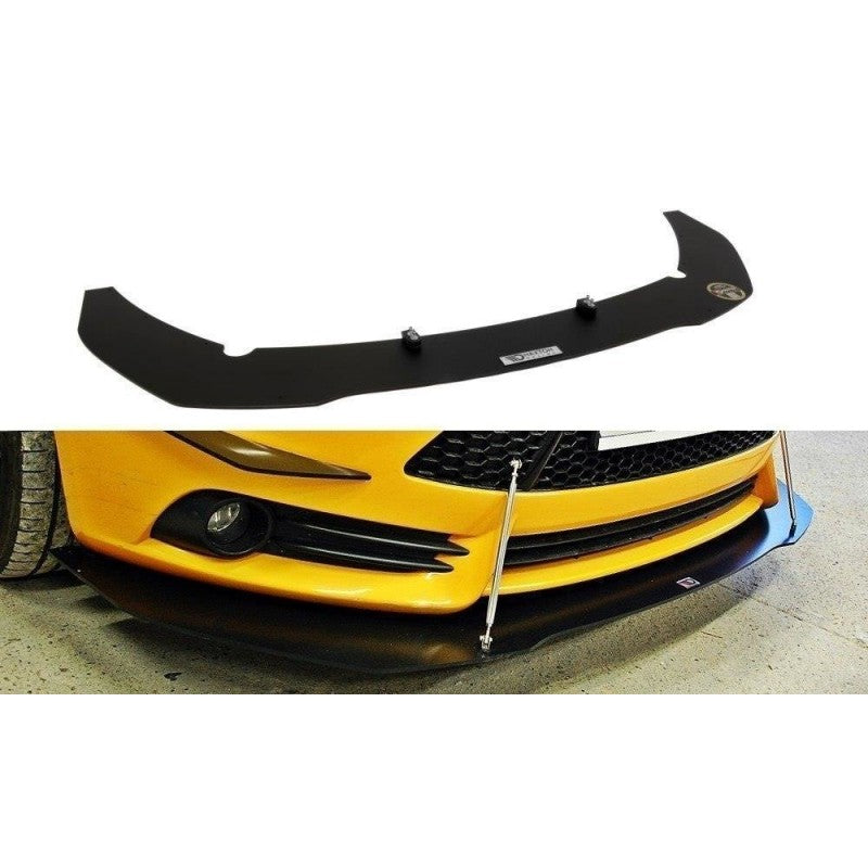 https://viperscar.com/54995-large_default/splitter-racing-ford-focu-iii-st-.jpg