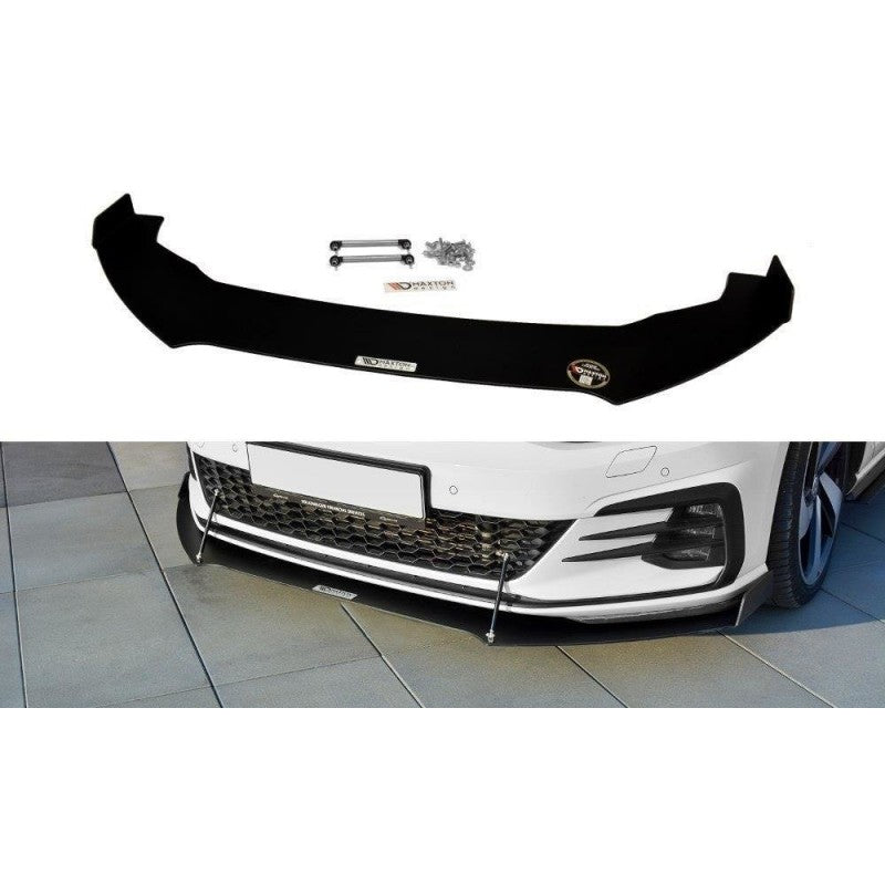 https://viperscar.com/53857-large_default/splitter-racing-v2-vw-golf-mk75-gti-.jpg