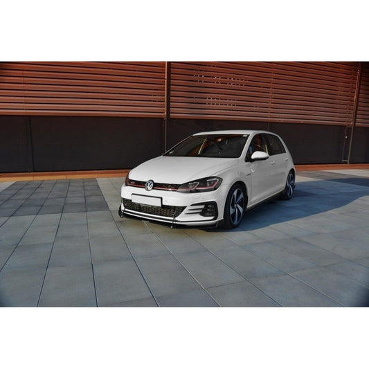 https://viperscar.com/53859-large_default/splitter-racing-v2-vw-golf-mk75-gti-.jpg