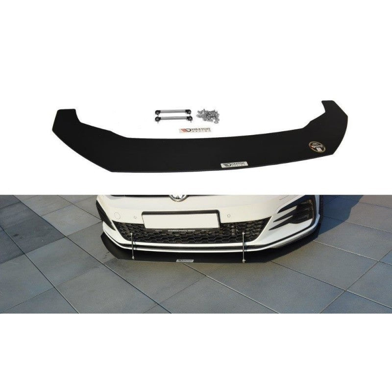https://viperscar.com/53854-large_default/splitter-racing-vw-golf-mk75-.jpg