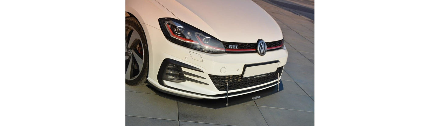 https://viperscar.com/53855-category_default/splitter-racing-vw-golf-mk75-.jpg
