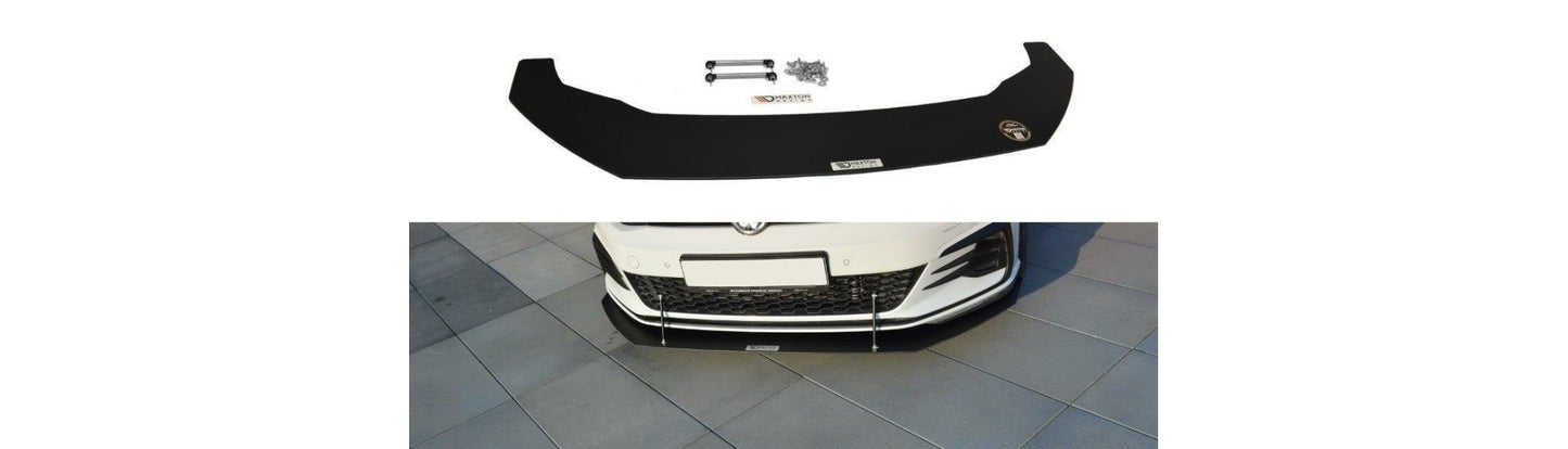 https://viperscar.com/53854-category_default/splitter-racing-vw-golf-mk75-.jpg