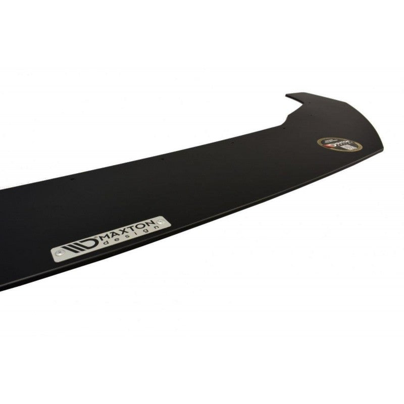 https://viperscar.com/53856-large_default/splitter-racing-vw-golf-mk75-.jpg