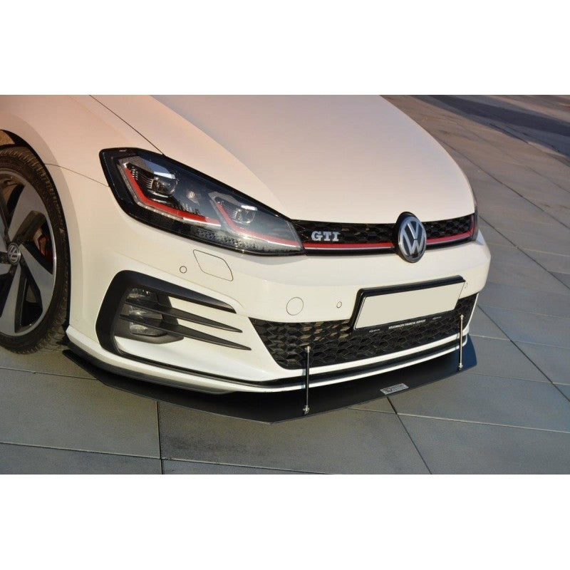 https://viperscar.com/53855-large_default/splitter-racing-vw-golf-mk75-.jpg