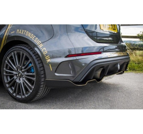 https://viperscar.com/60394-home_default/splitter-trasero-aero-ford-focus-mk3-rs.jpg