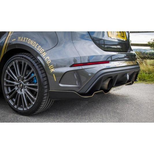 https://viperscar.com/60394-large_default/splitter-trasero-aero-ford-focus-mk3-rs.jpg