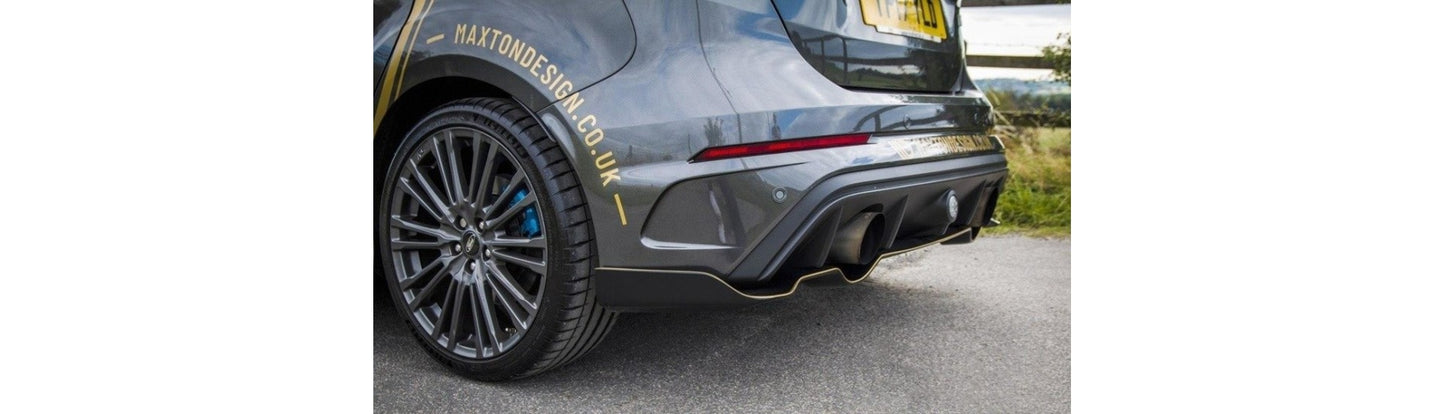 https://viperscar.com/60394-category_default/splitter-trasero-aero-ford-focus-mk3-rs.jpg