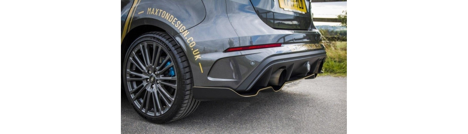 https://viperscar.com/60394-category_default/splitter-trasero-aero-ford-focus-mk3-rs.jpg
