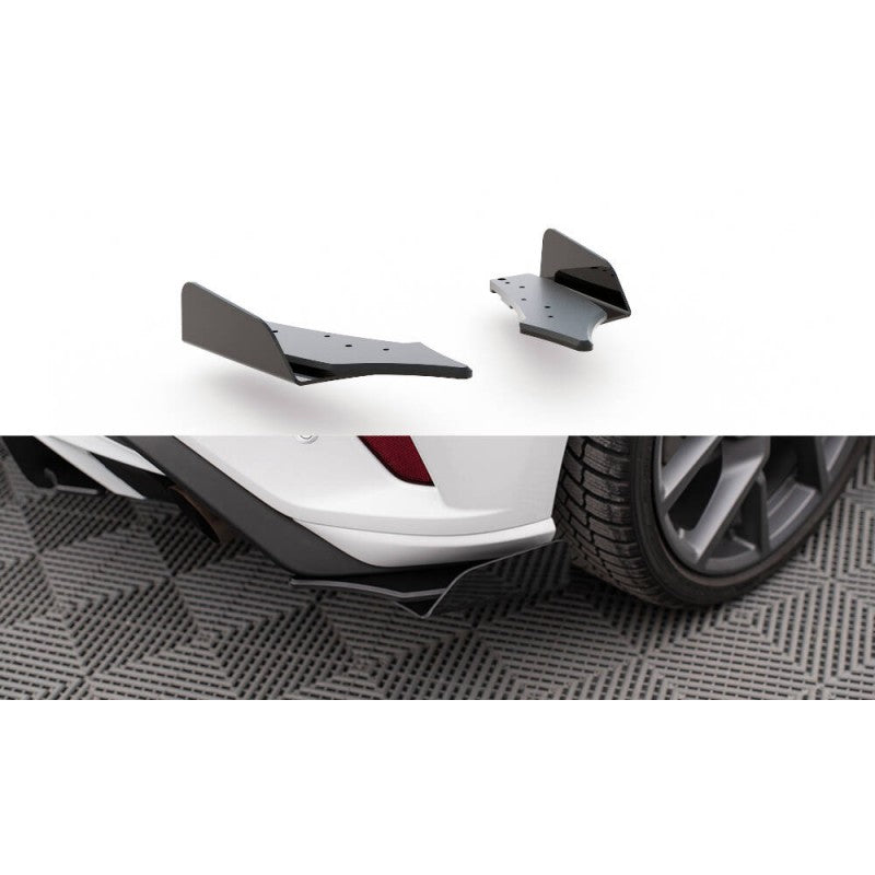 https://viperscar.com/69638-large_default/splitters-con-flaps-maxton-design-ford-focus-st-mk4.jpg