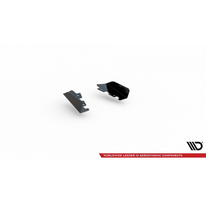 https://viperscar.com/69641-large_default/splitters-con-flaps-maxton-design-ford-focus-st-mk4.jpg