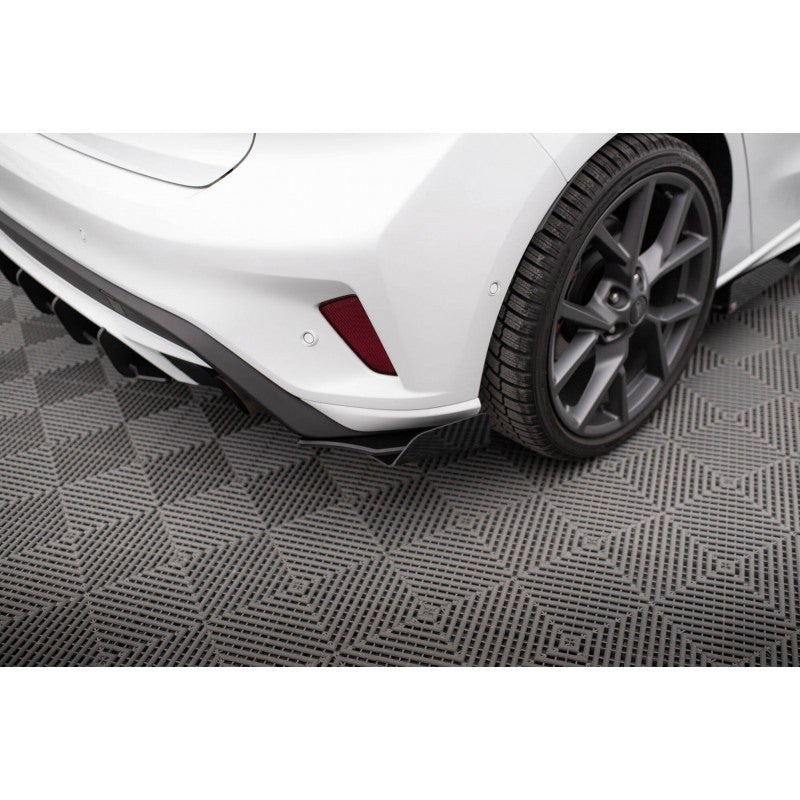 https://viperscar.com/69640-large_default/splitters-con-flaps-maxton-design-ford-focus-st-mk4.jpg