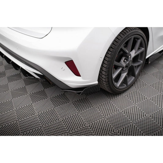https://viperscar.com/69640-large_default/splitters-con-flaps-maxton-design-ford-focus-st-mk4.jpg