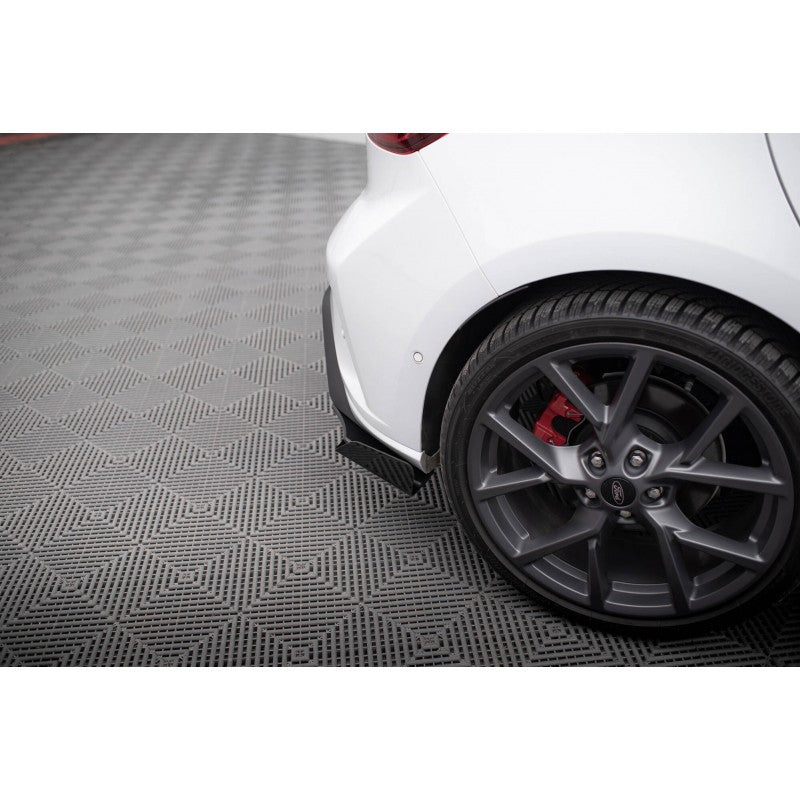 https://viperscar.com/69639-large_default/splitters-con-flaps-maxton-design-ford-focus-st-mk4.jpg