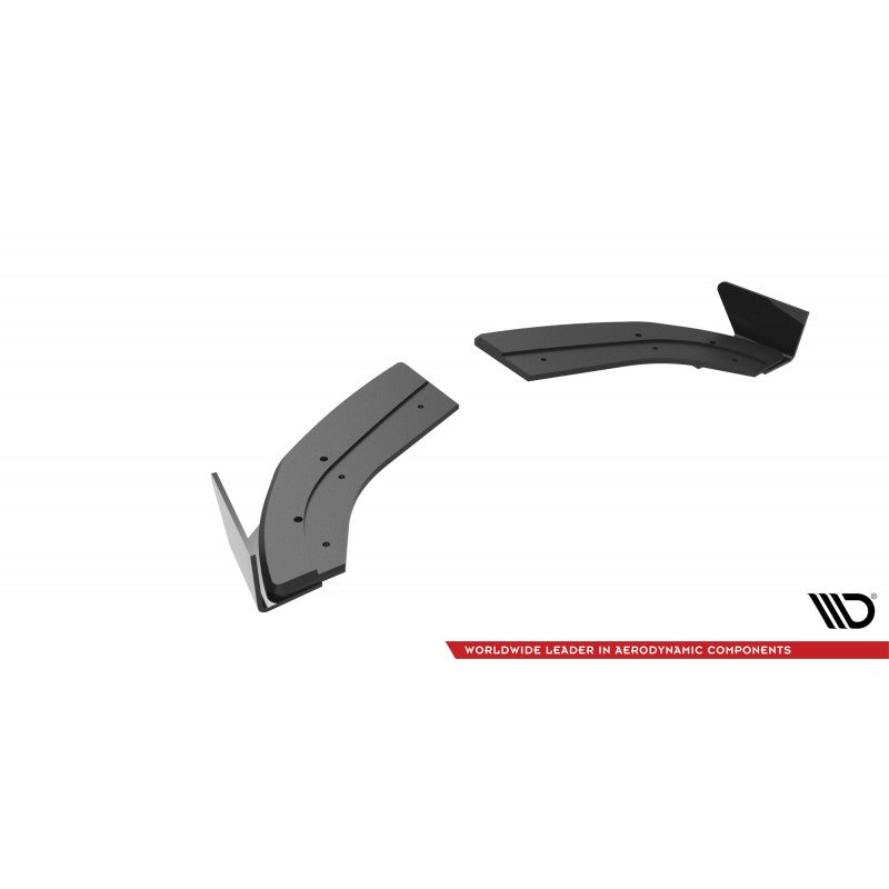 https://viperscar.com/67073-large_default/splitters-con-flaps-street-pro-maxton-ford-fiesta-st-mk6.jpg
