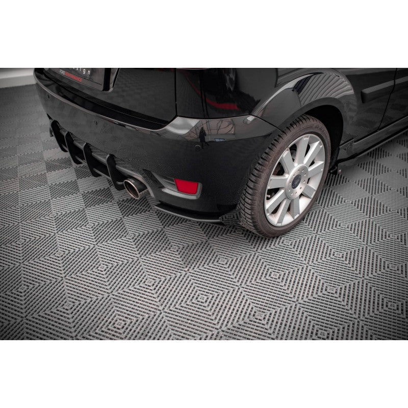 https://viperscar.com/67077-large_default/splitters-con-flaps-street-pro-maxton-ford-fiesta-st-mk6.jpg