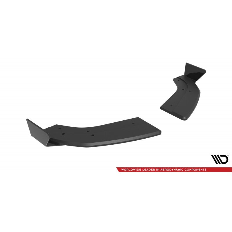 https://viperscar.com/67075-large_default/splitters-con-flaps-street-pro-maxton-ford-fiesta-st-mk6.jpg