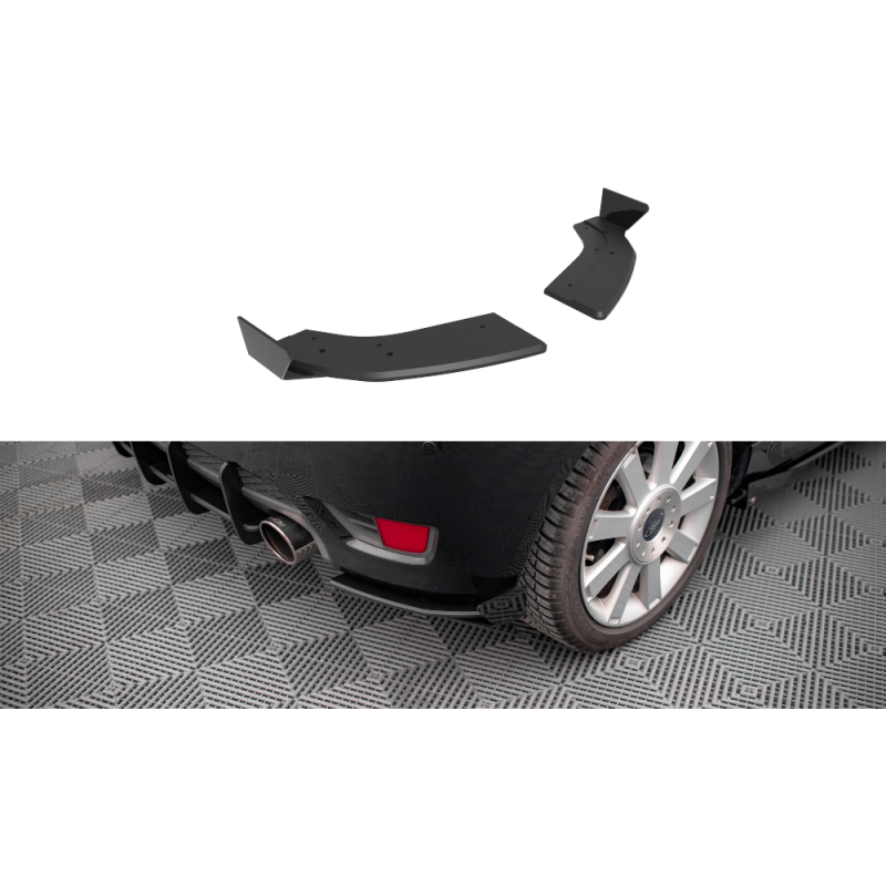 https://viperscar.com/67074-large_default/splitters-con-flaps-street-pro-maxton-ford-fiesta-st-mk6.jpg