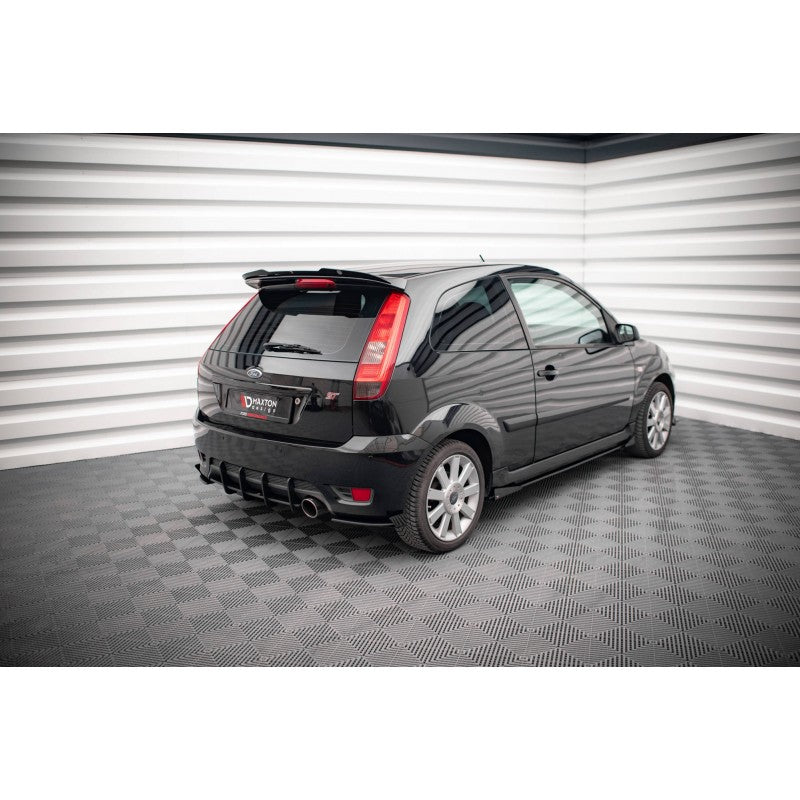 https://viperscar.com/67076-large_default/splitters-con-flaps-street-pro-maxton-ford-fiesta-st-mk6.jpg