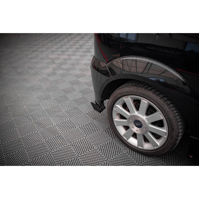 https://viperscar.com/67078-large_default/splitters-con-flaps-street-pro-maxton-ford-fiesta-st-mk6.jpg