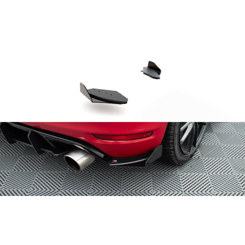 https://viperscar.com/65044-large_default/splitters-con-flaps-traseros-street-pro-maxton-design-vw-golf-gti-mk6.jpg