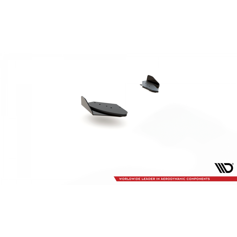 https://viperscar.com/65049-large_default/splitters-con-flaps-traseros-street-pro-maxton-design-vw-golf-gti-mk6.jpg