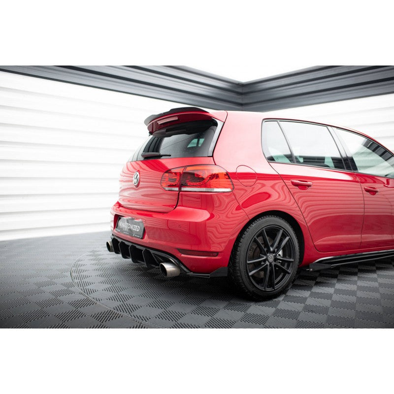 https://viperscar.com/65047-large_default/splitters-con-flaps-traseros-street-pro-maxton-design-vw-golf-gti-mk6.jpg