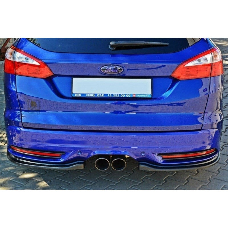 https://viperscar.com/55018-large_default/splitters-ford-focus-iii-st-estate.jpg