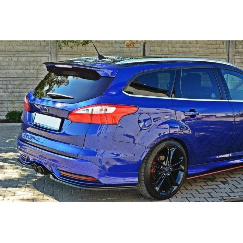 https://viperscar.com/55019-large_default/splitters-ford-focus-iii-st-estate.jpg