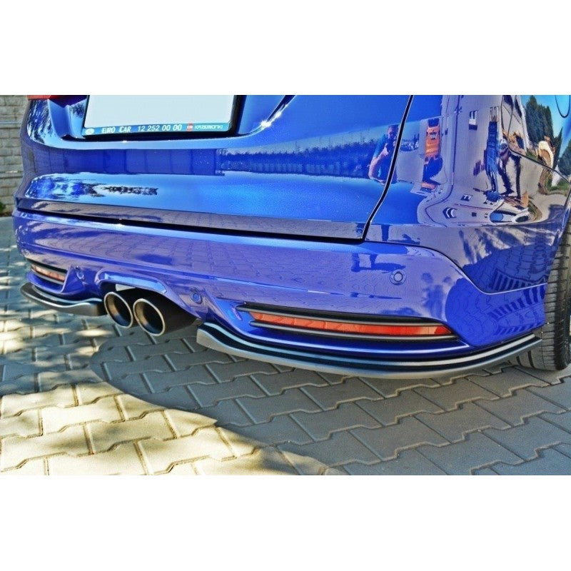 https://viperscar.com/55017-large_default/splitters-ford-focus-iii-st-estate.jpg