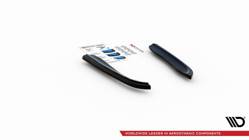 https://viperscar.com/38248-large_default/splitters-laterales-traseros-bmw-e46-mpack-coupe.jpg