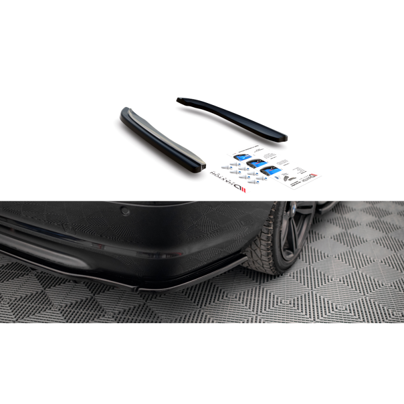 https://viperscar.com/56105-large_default/splitters-laterales-traseros-bmw-e46-mpack-coupe.jpg