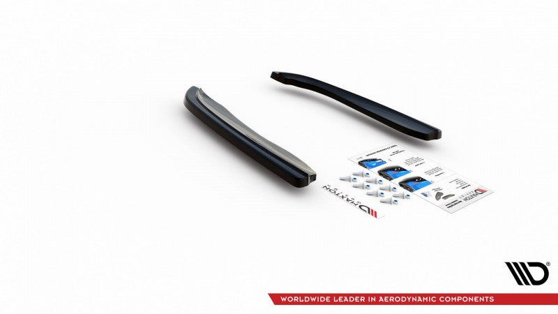 https://viperscar.com/38247-large_default/splitters-laterales-traseros-bmw-e46-mpack-coupe.jpg