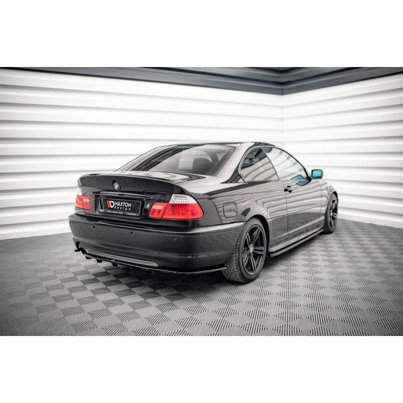 https://viperscar.com/56104-large_default/splitters-laterales-traseros-bmw-e46-mpack-coupe.jpg