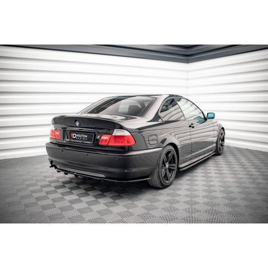 https://viperscar.com/56104-large_default/splitters-laterales-traseros-bmw-e46-mpack-coupe.jpg