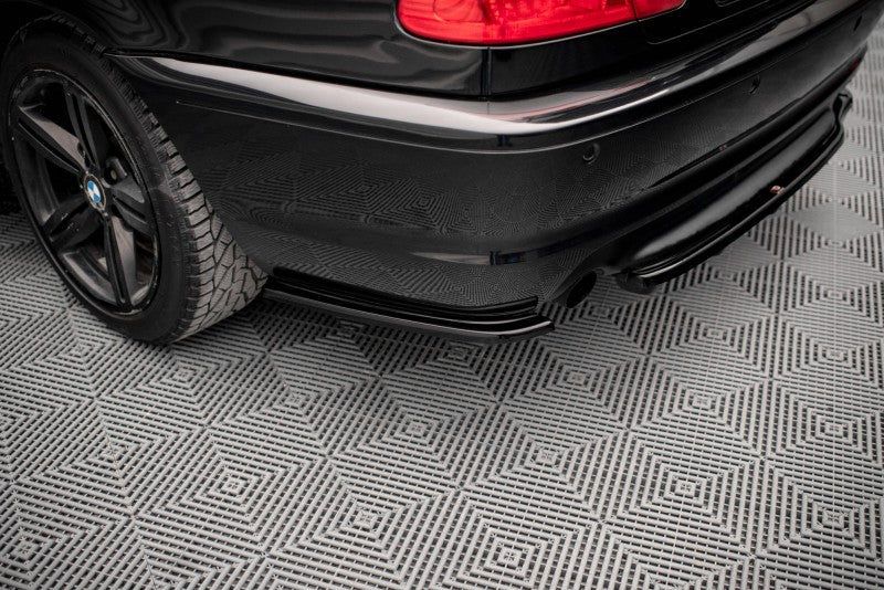 https://viperscar.com/38246-large_default/splitters-laterales-traseros-bmw-e46-mpack-coupe.jpg