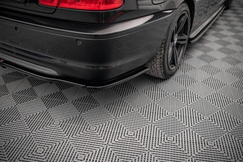 https://viperscar.com/38245-large_default/splitters-laterales-traseros-bmw-e46-mpack-coupe.jpg