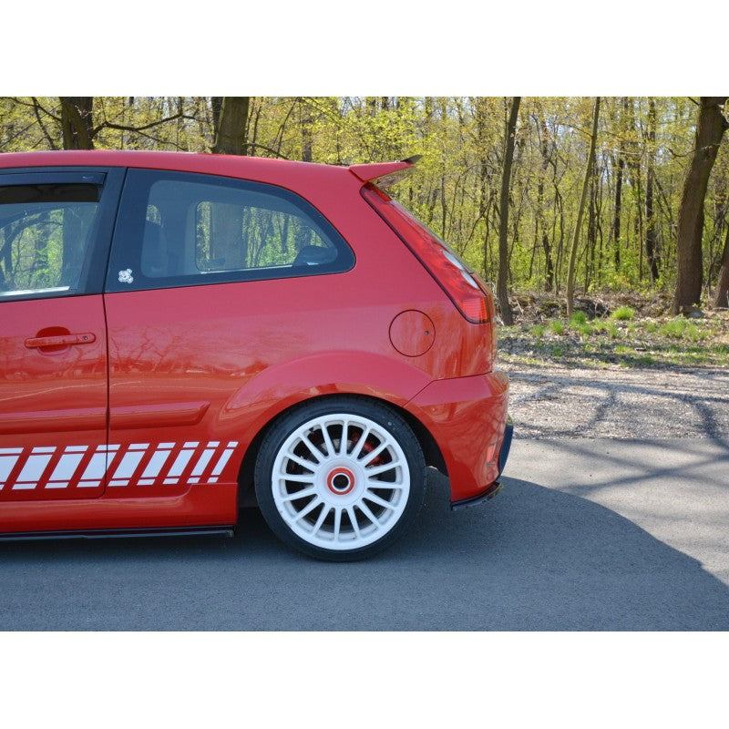 https://viperscar.com/44444-large_default/splitters-laterales-traseros-ford-fiesta-mk6-st.jpg