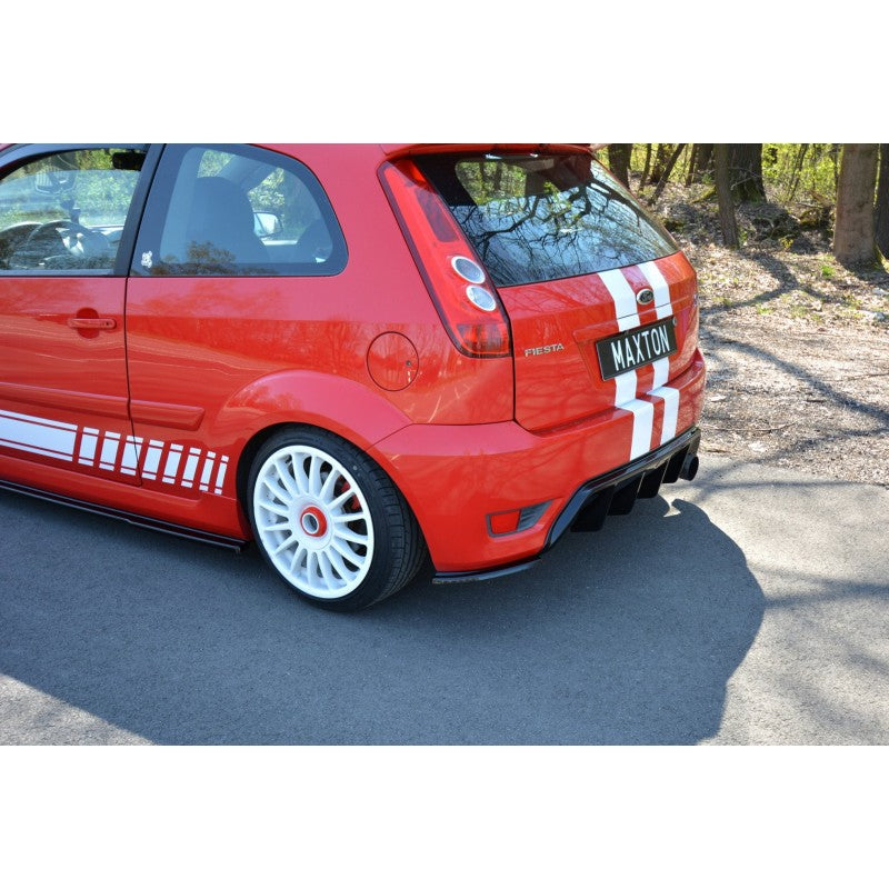 https://viperscar.com/44445-large_default/splitters-laterales-traseros-ford-fiesta-mk6-st.jpg