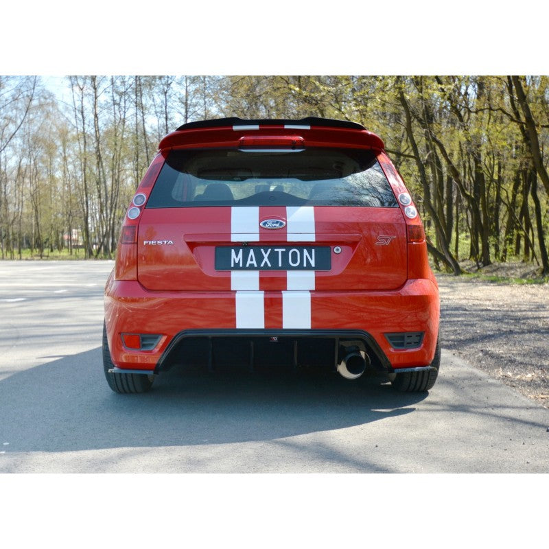 https://viperscar.com/44443-large_default/splitters-laterales-traseros-ford-fiesta-mk6-st.jpg