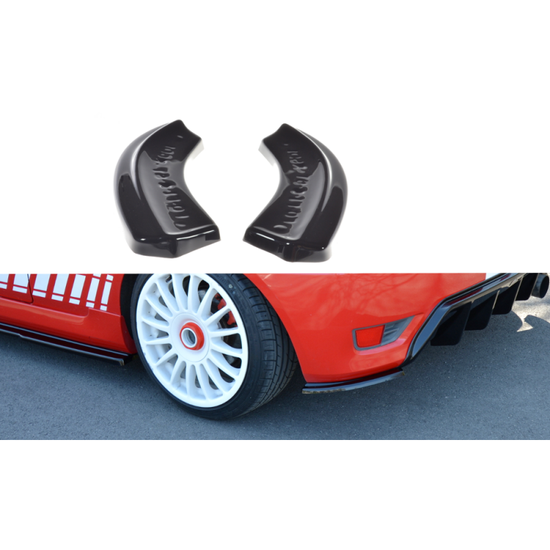 https://viperscar.com/44442-large_default/splitters-laterales-traseros-ford-fiesta-mk6-st.jpg