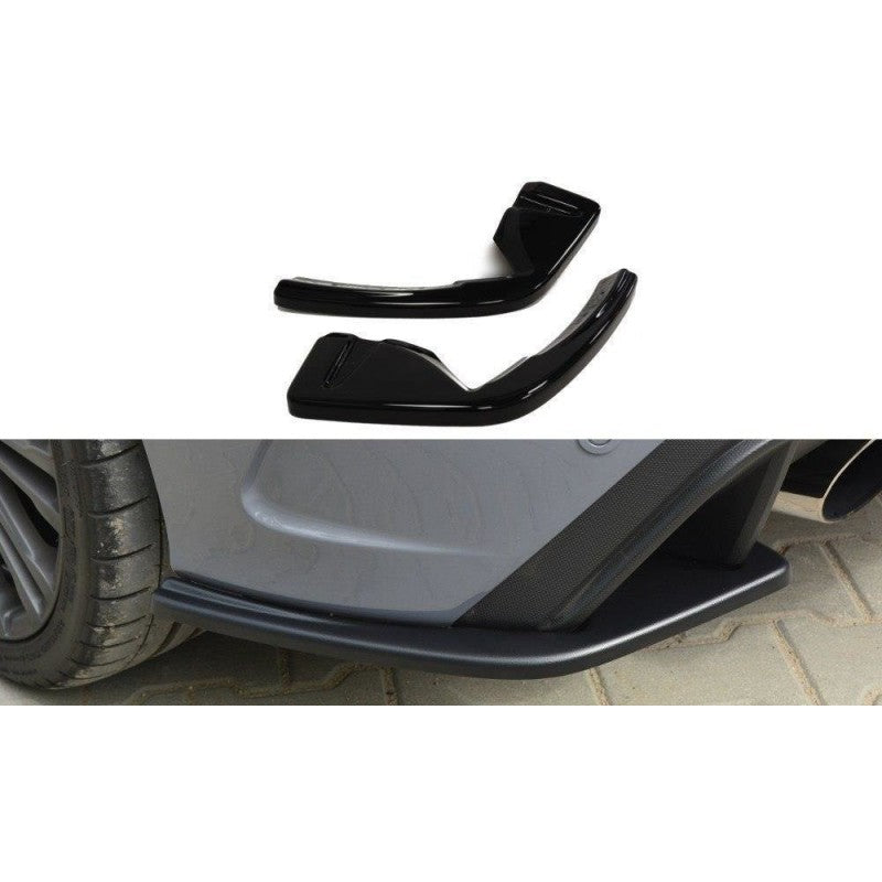 https://viperscar.com/57346-large_default/splitters-laterales-traseros-ford-focus-iii-rs.jpg