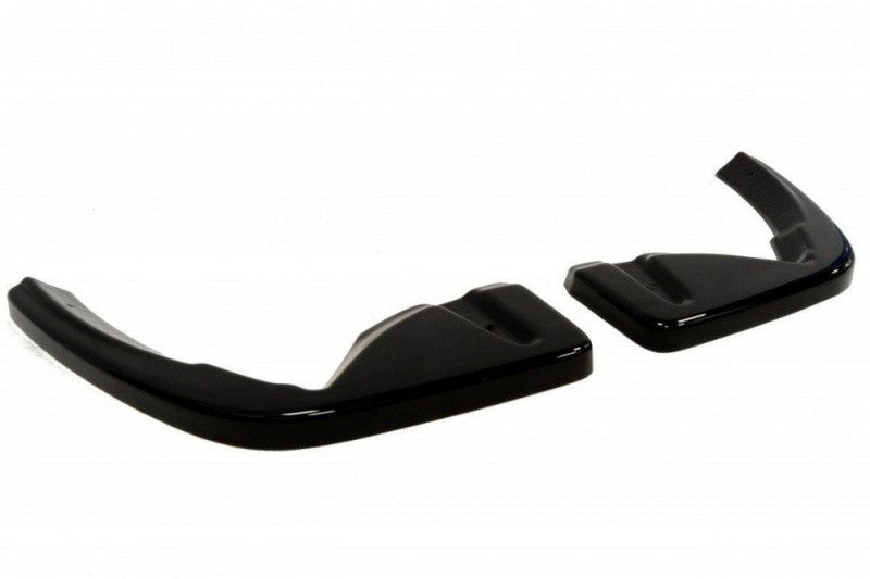 https://viperscar.com/38833-large_default/splitters-laterales-traseros-ford-focus-iii-rs.jpg