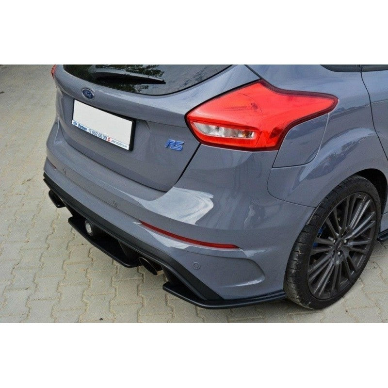 https://viperscar.com/57345-large_default/splitters-laterales-traseros-ford-focus-iii-rs.jpg