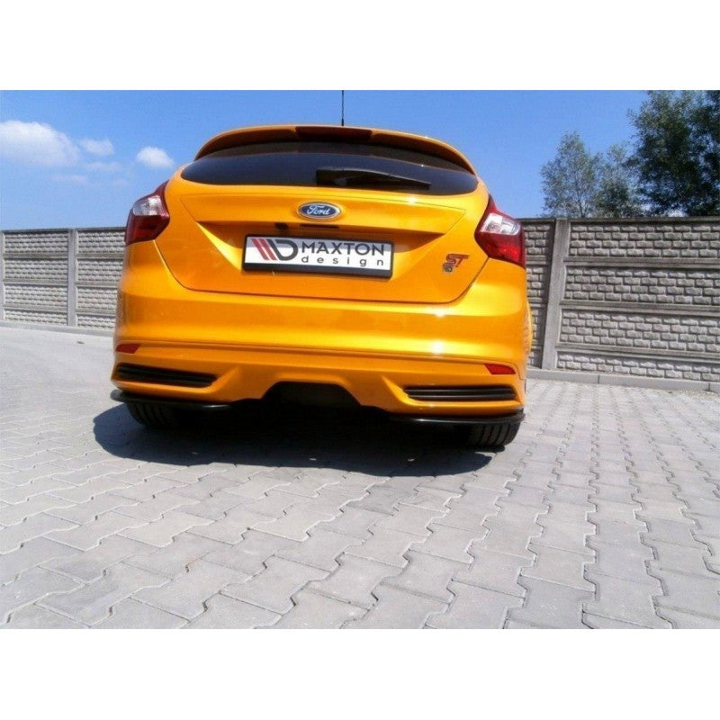 https://viperscar.com/55012-large_default/splitters-laterales-traseros-ford-focus-iii-st-.jpg