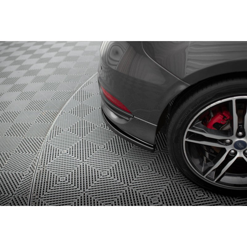 https://viperscar.com/66417-large_default/splitters-laterales-traseros-ford-focus-iii-st.jpg